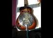 DOBRO squareneck 1973