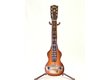 Lap Steel Gibson EH-125 de 1939