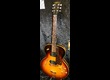 Gibson ES-125TD de 1957