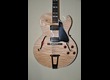 GIBSON ES-175 Reissue Custom  Antique NATURAL