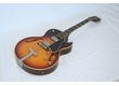 Gibson ES-175D 1965 vintage USA ES175 ES 175 D