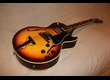 GIBSON ES 175 Vintage de 1968 ,  Avec étui : 2500 € 