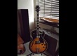Gibson ES-175D