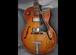 Gibson es175-Made in USA- Année 1965-RARE