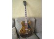 Gibson ES 335 "1973" Walnut
