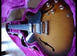 Vds Gibson ES335 - 1988
