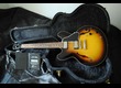 Gibson Custom Shop ES-335 Vintage Sunburst