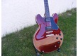 GIBSON 335 Studio NASHVILLE 