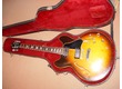 Gibson ES-335TD de 1967 !