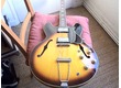 GIBSON ES 335 TD 12 Cordes de 1967
