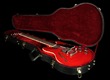 Vends Gibson ES 339