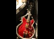 Gibson ES 355 Antique Cherry & Bigsby