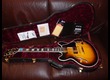 VDS GIBSON ES 359