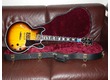 VDS GIBSON ES 359