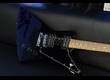 Gibson Explorer BK Occasion - Garantie