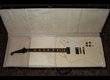 Gibson Firebird V - Vintage Sunburst