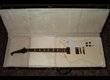 Gibson Firebird V - Vintage Sunburst