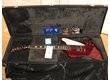 Gibson Firebird V - Vintage Sunburst