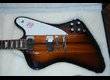 Gibson Firebird V - Vintage Sunburst