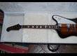 Gibson Firebird V - Vintage Sunburst
