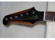 Gibson Firebird V - Vintage Sunburst