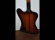 Gibson Firebird V - Vintage Sunburst