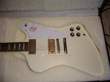 Gibson Firebird V - Vintage Sunburst