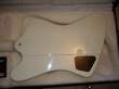Gibson Firebird V - Vintage Sunburst