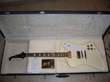 Gibson Firebird V - Vintage Sunburst