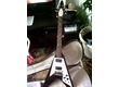 Cherche Orange PPC412