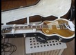 Les Paul 295 série limitée neuve