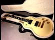 Gibson Les Paul CUSTOM Classic Guitar of the week w/EMG SET