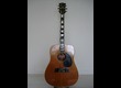 RARE GIBSON HERITAGE DE 1980