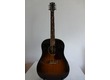 GIbson J-45 Standard -  2009 - Très bon état - Prix a discuter