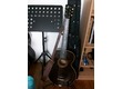 Guitare Us GIBSON  - 1912