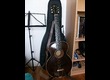 Guitare Us GIBSON  - 1912