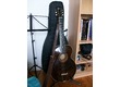 Collection Guitare Us GIBSON  - 1912