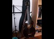 Collection Guitare Us GIBSON  - 1912