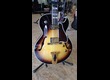 GIBSON L-4 CES VSB CUSTOM SHOP