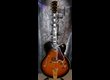 GIBSON L5 CES Custom 1975