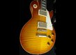 Vends Gibson custom shop 1959 annee 2000