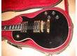 Gibson Les Paul Custom 1969