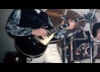 je recherche ma gibson deluxe 