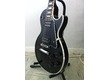 Gibson Les Paul Custom