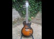 Vends Gibson Les paul Junior Reissue 1957