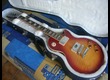 GIBSON Les Paul Standard 2008 H.C.S.