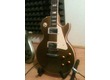 Gibson Les Paul Standard 2012 - Gold Top