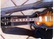 Les Paul Standard, 2003