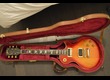 Vends Gibson les paul standard de 1980 (reservée)