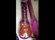 Gibson les paul standard custum shop